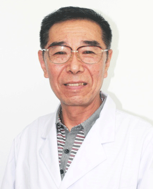 真视美强大的专家团队