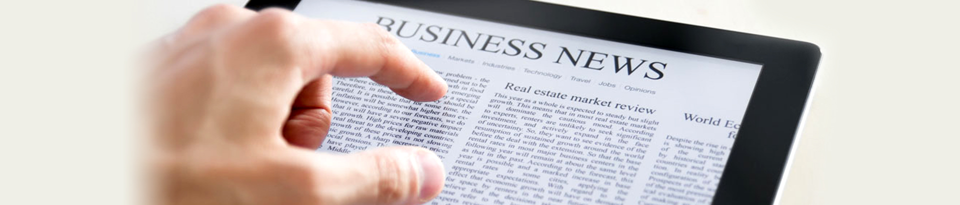 公司新闻 - 新闻资讯