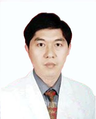 真视美强大的专家团队