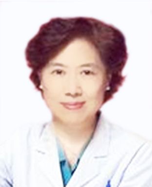 真视美强大的专家团队