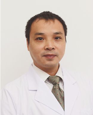 真视美强大的专家团队