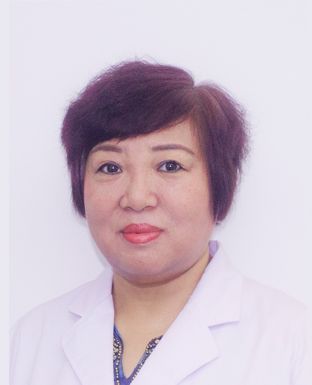 真视美强大的专家团队