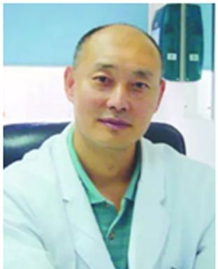 真视美强大的专家团队